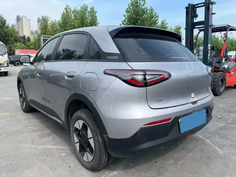 2024 WuLing HongGuang New Energy BEV 32.6KWH,autocango,china used car exporter,china ev exporter,chinese used car exporter,chinese used ev exporter