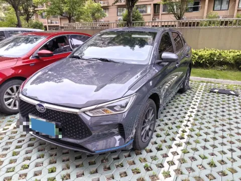 2021 BYD SONG PRO,autocango,china used car exporter,china ev exporter,chinese used car exporter,chinese used ev exporter