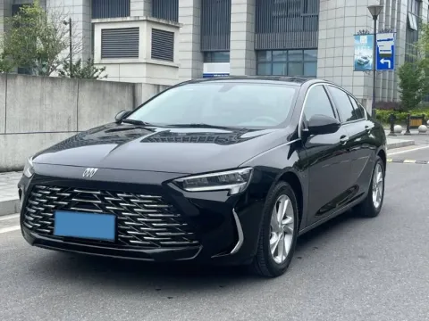 2024 BUICK REGAL,autocango,china used car exporter,china ev exporter,chinese used car exporter,chinese used ev exporter