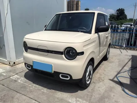 2025 GEELY GALAXY PANDA,autocango,china used car exporter,china ev exporter,chinese used car exporter,chinese used ev exporter