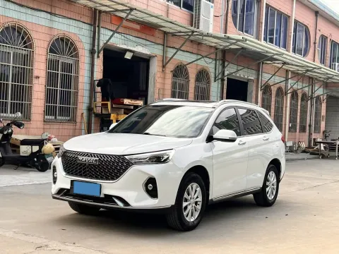 2022 CHERYQQ LITTLE ANT,autocango,china used car exporter,china ev exporter,chinese used car exporter,chinese used ev exporter