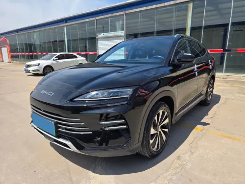 2024 BYD SONG PLUS,autocango,china used car exporter,china ev exporter,chinese used car exporter,chinese used ev exporter
