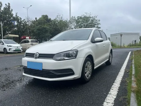 2018 CHERY TIGGO 7,autocango,china used car exporter,china ev exporter,chinese used car exporter,chinese used ev exporter