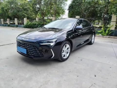 2024 BUICK REGAL,autocango,china used car exporter,china ev exporter,chinese used car exporter,chinese used ev exporter