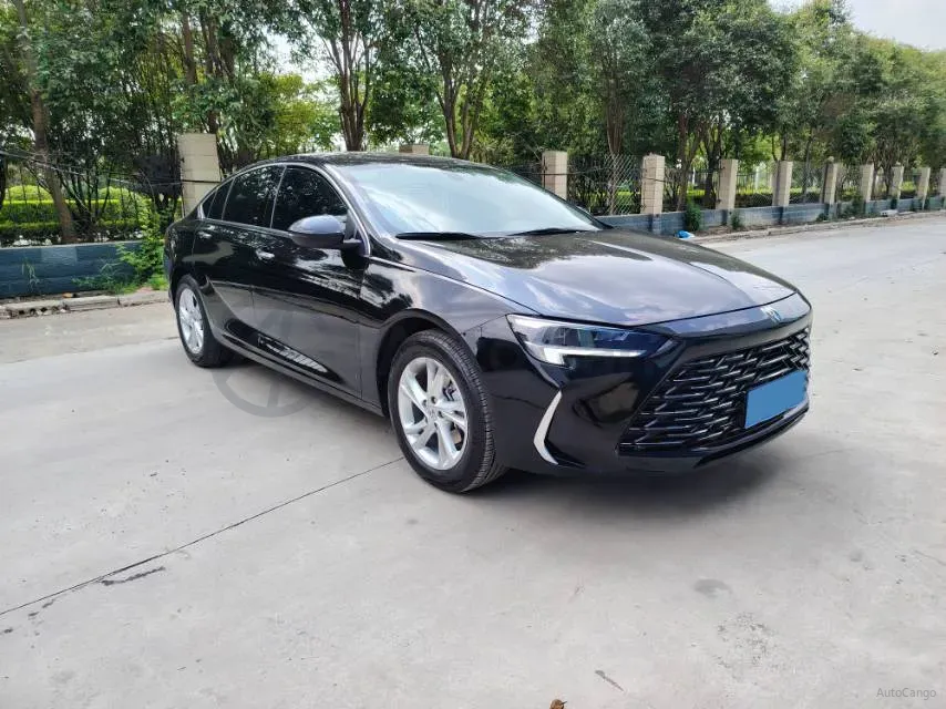 2024 Buick Regal 1.5T 169HP L4 9AT,autocango,china used car exporter,china ev exporter,chinese used car exporter,chinese used ev exporter