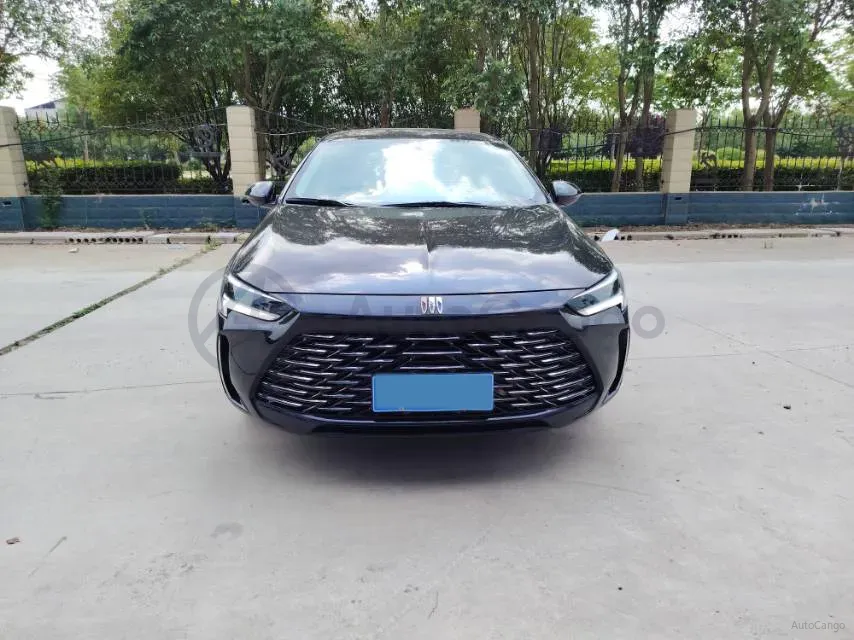2024 Buick Regal 1.5T 169HP L4 9AT,autocango,china used car exporter,china ev exporter,chinese used car exporter,chinese used ev exporter