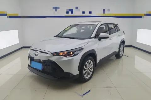 2025 BAW RUISHENG TRUMP M7,autocango,china used car exporter,china ev exporter,chinese used car exporter,chinese used ev exporter