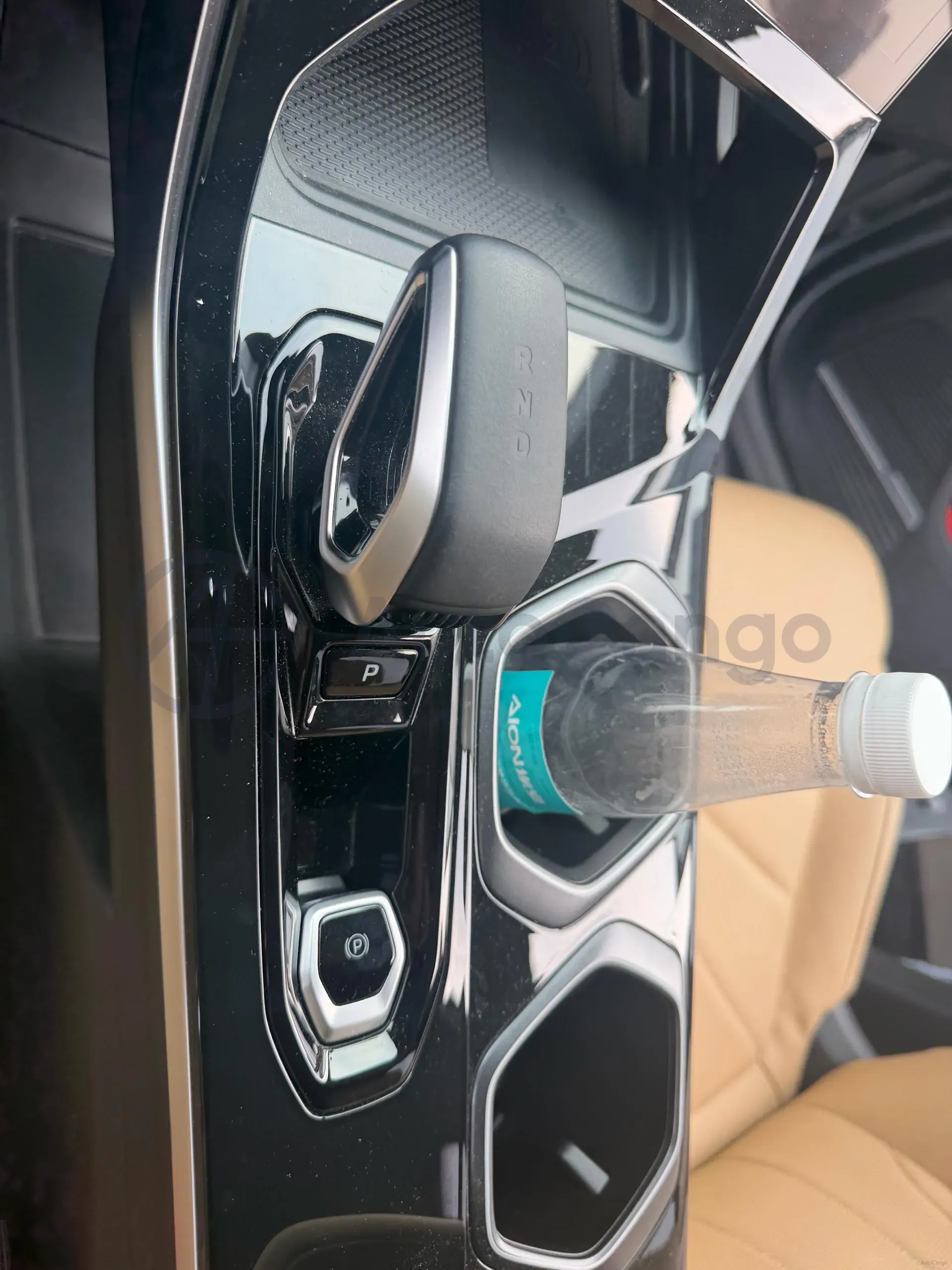 2023 Geely StarRay 1.5T 181HP L4 7DCT,autocango,china used car exporter,china ev exporter,chinese used car exporter,chinese used ev exporter