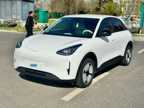 2025 CHANGAN KUAYUE KUAYUEXING V5 EV,autocango,china used car exporter,china ev exporter,chinese used car exporter,chinese used ev exporter