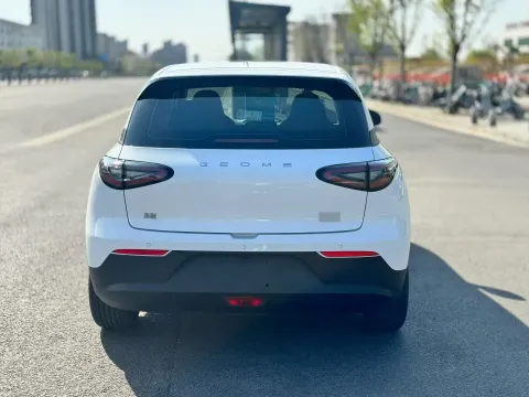 2025 ChangAn KuaYue KuaYueXing V5 EV BEV 41.87KWH,autocango,china used car exporter,china ev exporter,chinese used car exporter,chinese used ev exporter