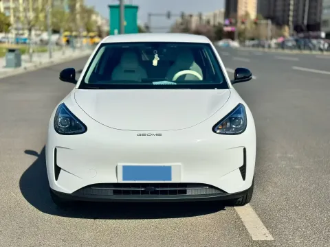 2025 ChangAn KuaYue KuaYueXing V5 EV BEV 41.87KWH,autocango,china used car exporter,china ev exporter,chinese used car exporter,chinese used ev exporter