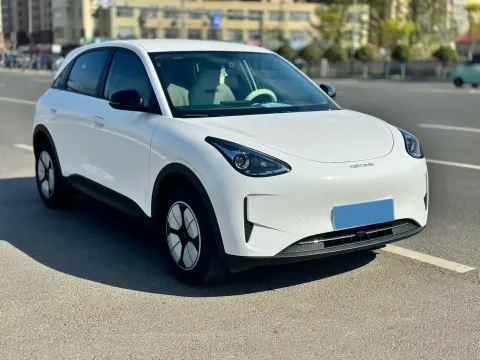 2025 ChangAn KuaYue KuaYueXing V5 EV BEV 41.87KWH,autocango,china used car exporter,china ev exporter,chinese used car exporter,chinese used ev exporter