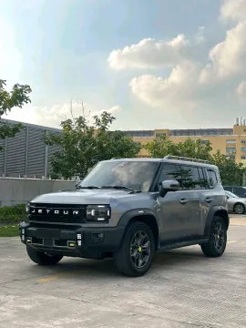 2023 JETOUR TRAVELLER,autocango,china used car exporter,china ev exporter,chinese used car exporter,chinese used ev exporter