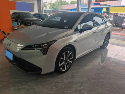 2023 AION S PLUS,autocango,china used car exporter,china ev exporter,chinese used car exporter,chinese used ev exporter