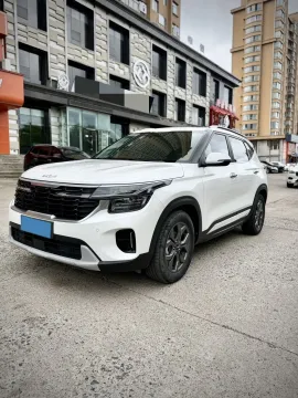 2023 KIA SELTOS,autocango,china used car exporter,china ev exporter,chinese used car exporter,chinese used ev exporter