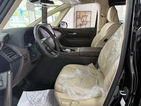2024 Toyota Alphard 2.5L 190HP L4 E-CVT Hybrid,autocango,china used car exporter,china ev exporter,chinese used car exporter,chinese used ev exporter