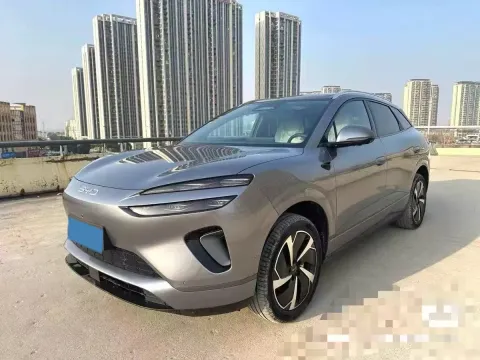 2025 BYD SEA LION 06,autocango,china used car exporter,china ev exporter,chinese used car exporter,chinese used ev exporter
