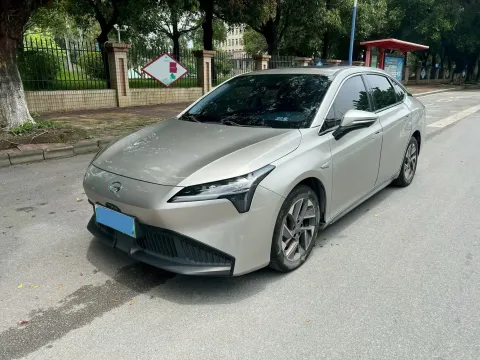 2023 AION S PLUS,autocango,china used car exporter,china ev exporter,chinese used car exporter,chinese used ev exporter