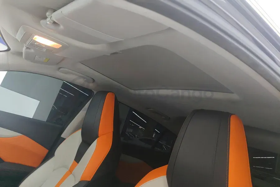 2023 DongFeng Aeolus YiXuan 1.5L 125HP L4 6DCT,autocango,china used car exporter,china ev exporter,chinese used car exporter,chinese used ev exporter