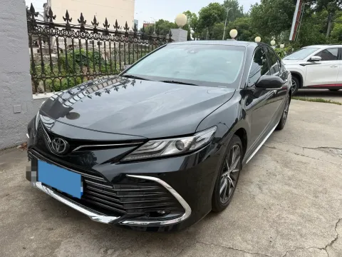 2021 TOYOTA CAMRY,autocango,china used car exporter,china ev exporter,chinese used car exporter,chinese used ev exporter