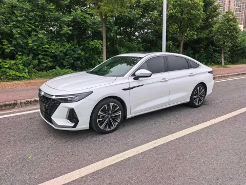 2022 CHERY ARRIZO 8,autocango,china used car exporter,china ev exporter,chinese used car exporter,chinese used ev exporter