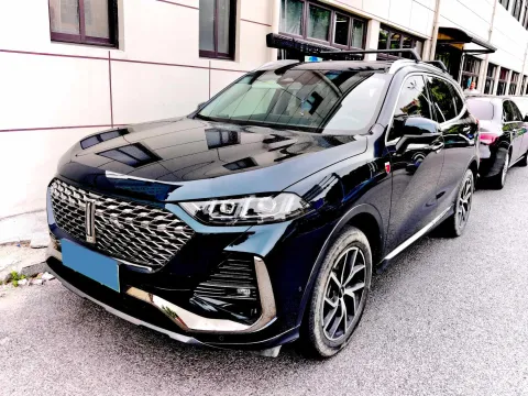 2022 WEY LATTE,autocango,china used car exporter,china ev exporter,chinese used car exporter,chinese used ev exporter