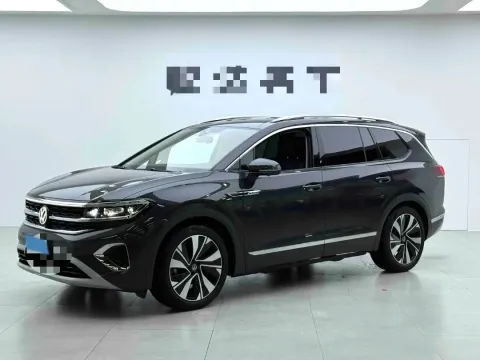 2022 VOLKSWAGEN TALAGON,autocango,china used car exporter,china ev exporter,chinese used car exporter,chinese used ev exporter