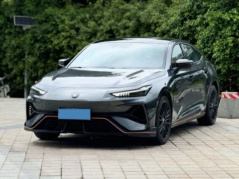 2025 CHANGAN UNI-V,autocango,china used car exporter,china ev exporter,chinese used car exporter,chinese used ev exporter