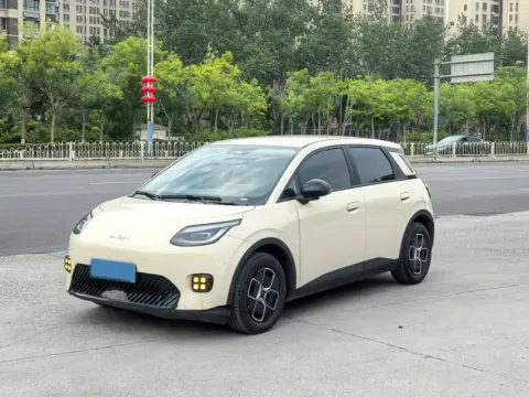 2025 AION AION UT,autocango,china used car exporter,china ev exporter,chinese used car exporter,chinese used ev exporter