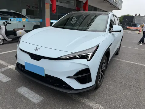 2024 HONGQI H5,autocango,china used car exporter,china ev exporter,chinese used car exporter,chinese used ev exporter