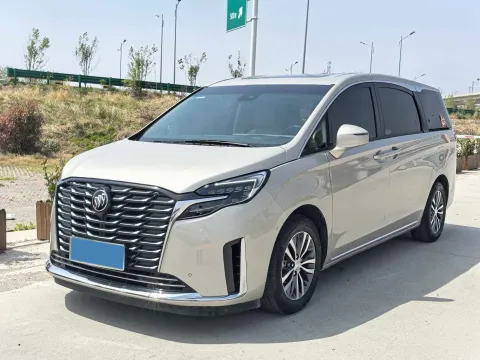 2023 BUICK GL8,autocango,china used car exporter,china ev exporter,chinese used car exporter,chinese used ev exporter