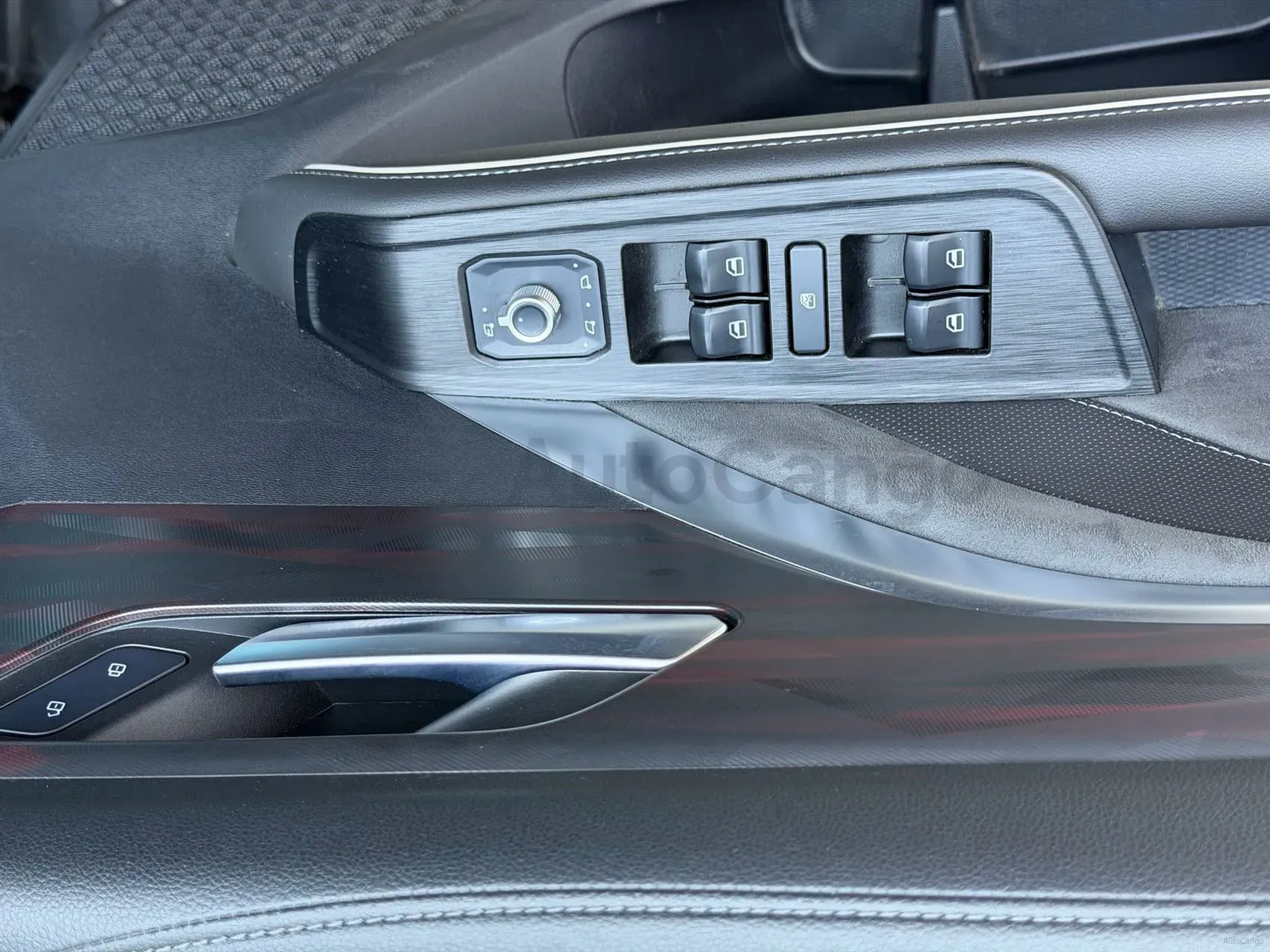 2021 Haval H6 1.5T 150HP L4 7DCT,autocango,china used car exporter,china ev exporter,chinese used car exporter,chinese used ev exporter