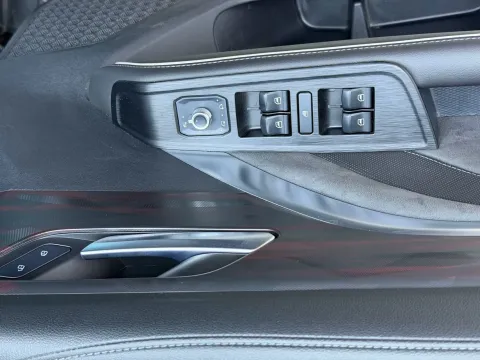 2021 Haval H6 1.5T 150HP L4 7DCT