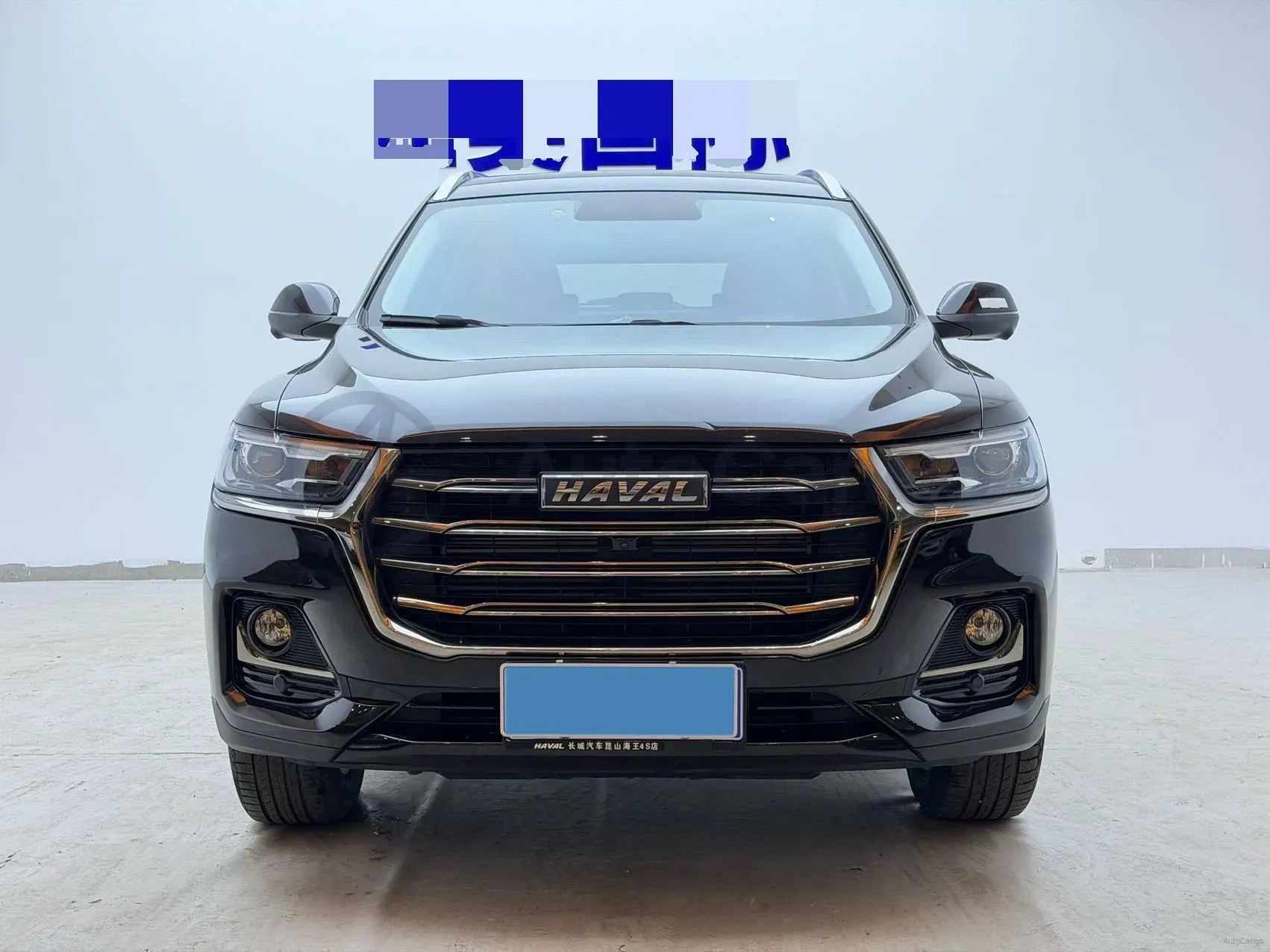 2021 Haval H6 1.5T 150HP L4 7DCT,autocango,china used car exporter,china ev exporter,chinese used car exporter,chinese used ev exporter