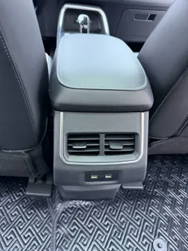 2021 Haval H6 1.5T 150HP L4 7DCT