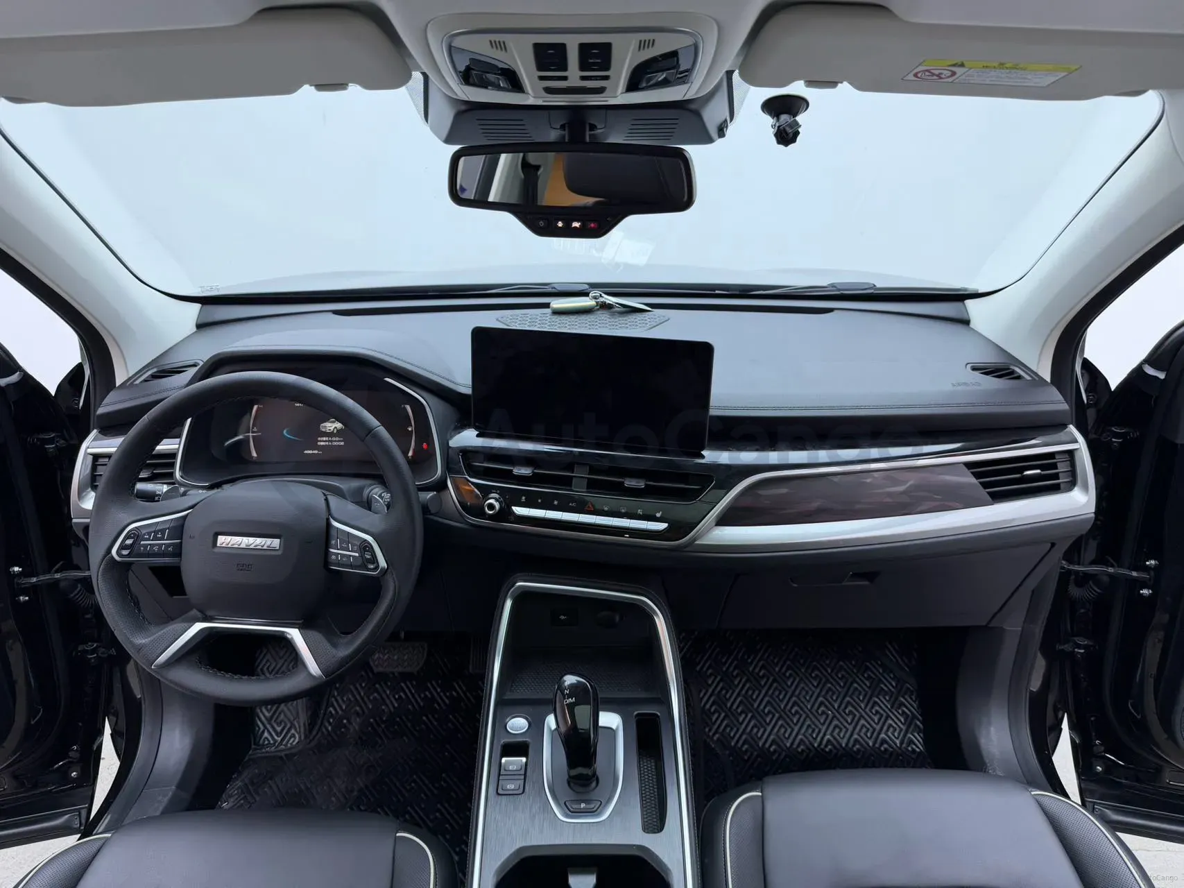 2021 Haval H6 1.5T 150HP L4 7DCT,autocango,china used car exporter,china ev exporter,chinese used car exporter,chinese used ev exporter