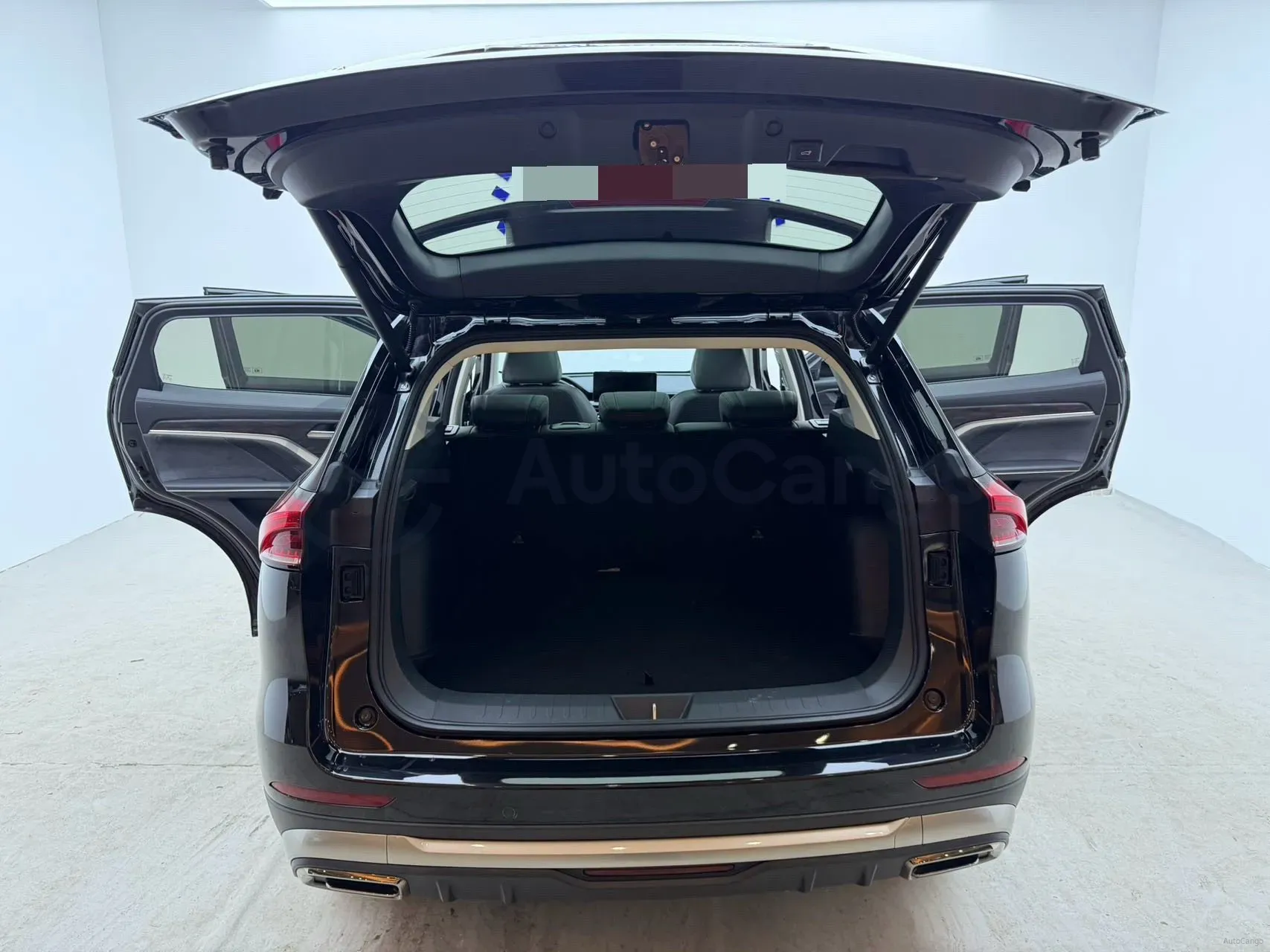 2021 Haval H6 1.5T 150HP L4 7DCT,autocango,china used car exporter,china ev exporter,chinese used car exporter,chinese used ev exporter