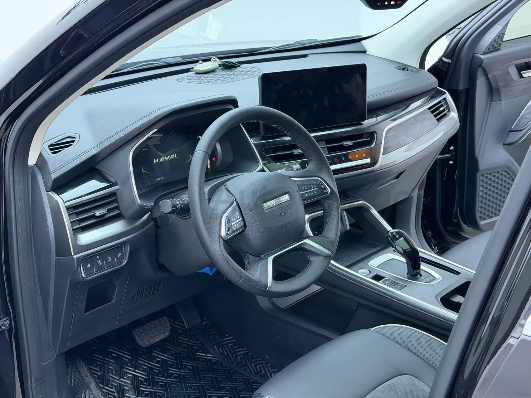 2021 Haval H6 1.5T 150HP L4 7DCT,autocango,china used car exporter,china ev exporter,chinese used car exporter,chinese used ev exporter