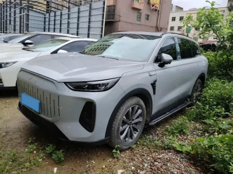 2024 FULWIN FULWINT9,autocango,china used car exporter,china ev exporter,chinese used car exporter,chinese used ev exporter
