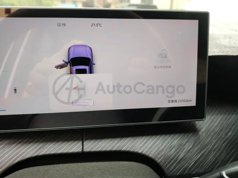 2024 Fulwin FulwinT9 1.5T 156HP L4 1DHT PHEV 19.43KWH,autocango,china used car exporter,china ev exporter,chinese used car exporter,chinese used ev exporter