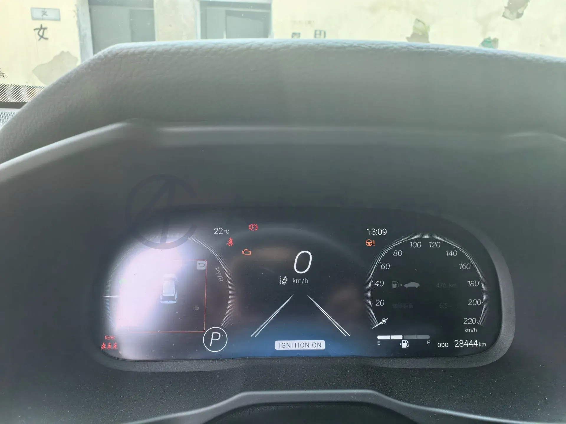 2024 Toyota RAV4 2.5L 178HP L4 E-CVT Hybrid,autocango,china used car exporter,china ev exporter,chinese used car exporter,chinese used ev exporter