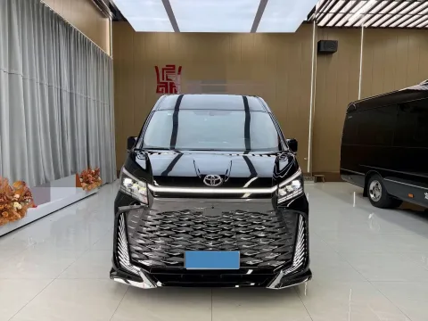 2019 Golden Dragon Sea Lion BEV 51.67KWH,autocango,china used car exporter,china ev exporter,chinese used car exporter,chinese used ev exporter