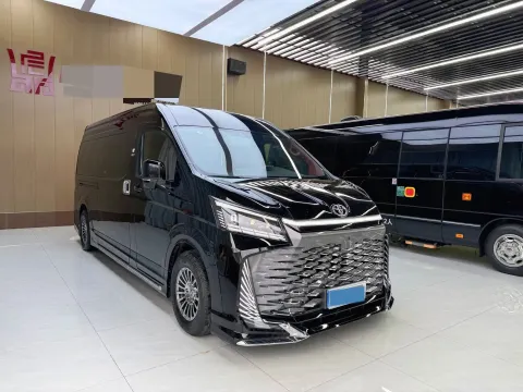 2019 Golden Dragon Sea Lion BEV 51.67KWH,autocango,china used car exporter,china ev exporter,chinese used car exporter,chinese used ev exporter