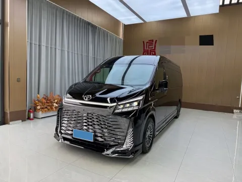 2019 GOLDEN DRAGON SEA LION,autocango,china used car exporter,china ev exporter,chinese used car exporter,chinese used ev exporter