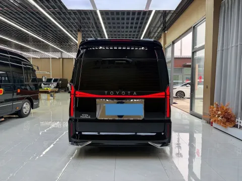 2019 Golden Dragon Sea Lion BEV 51.67KWH,autocango,china used car exporter,china ev exporter,chinese used car exporter,chinese used ev exporter