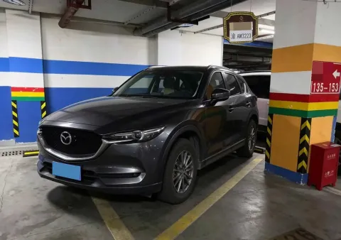 2017 MAZDA CX-5,autocango,china used car exporter,china ev exporter,chinese used car exporter,chinese used ev exporter