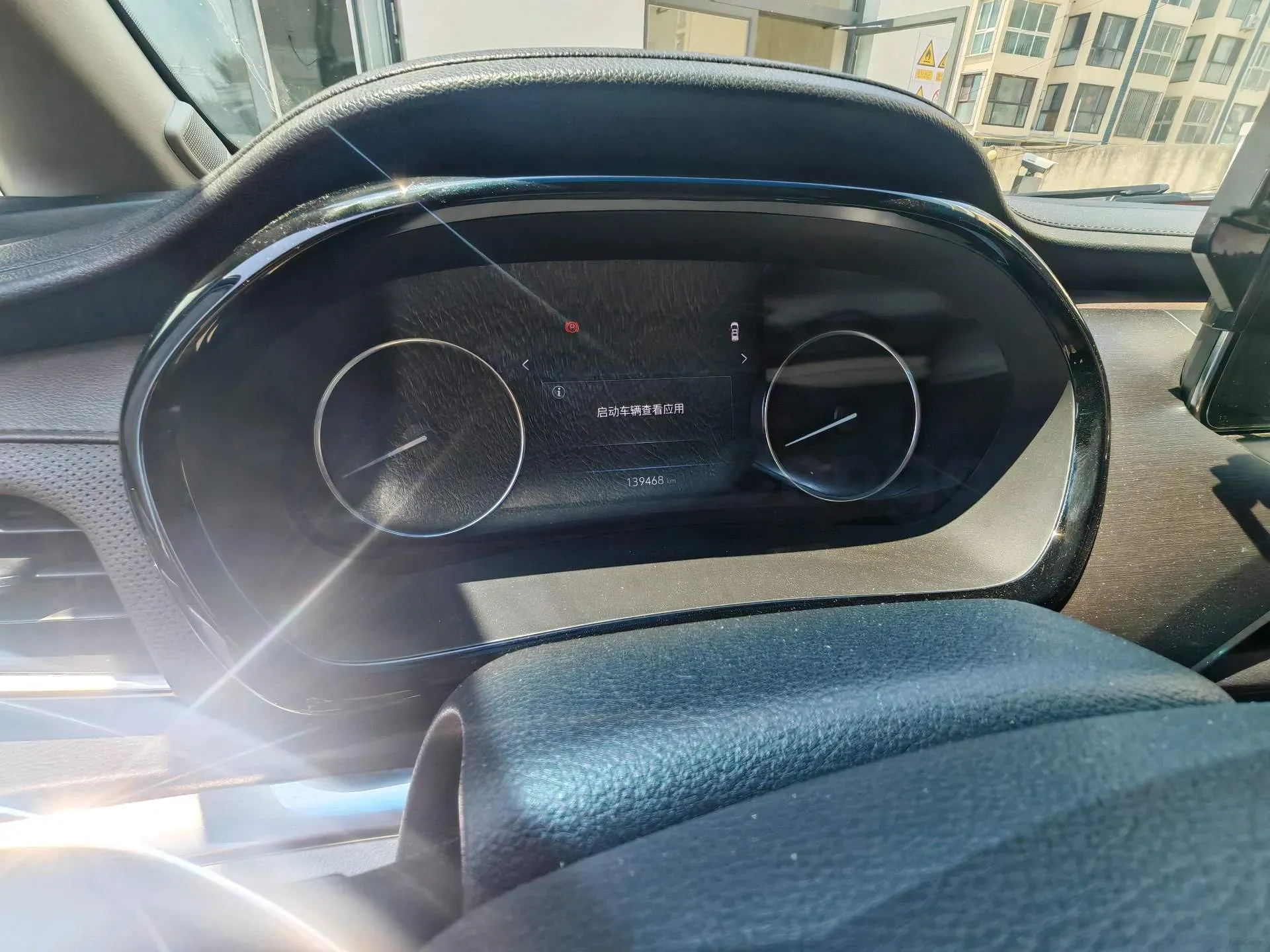 2022 Buick GL8 2.0T 237HP L4 9AT,autocango,china used car exporter,china ev exporter,chinese used car exporter,chinese used ev exporter