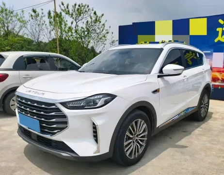2023 JETOUR X70 PLUS,autocango,china used car exporter,china ev exporter,chinese used car exporter,chinese used ev exporter