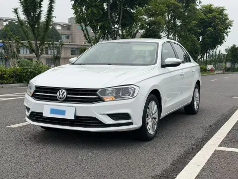 2019 VOLKSWAGEN BORA,autocango,china used car exporter,china ev exporter,chinese used car exporter,chinese used ev exporter