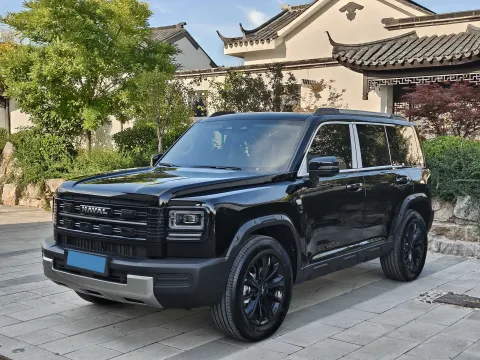2026 HAVAL RAPTOR,autocango,china used car exporter,china ev exporter,chinese used car exporter,chinese used ev exporter